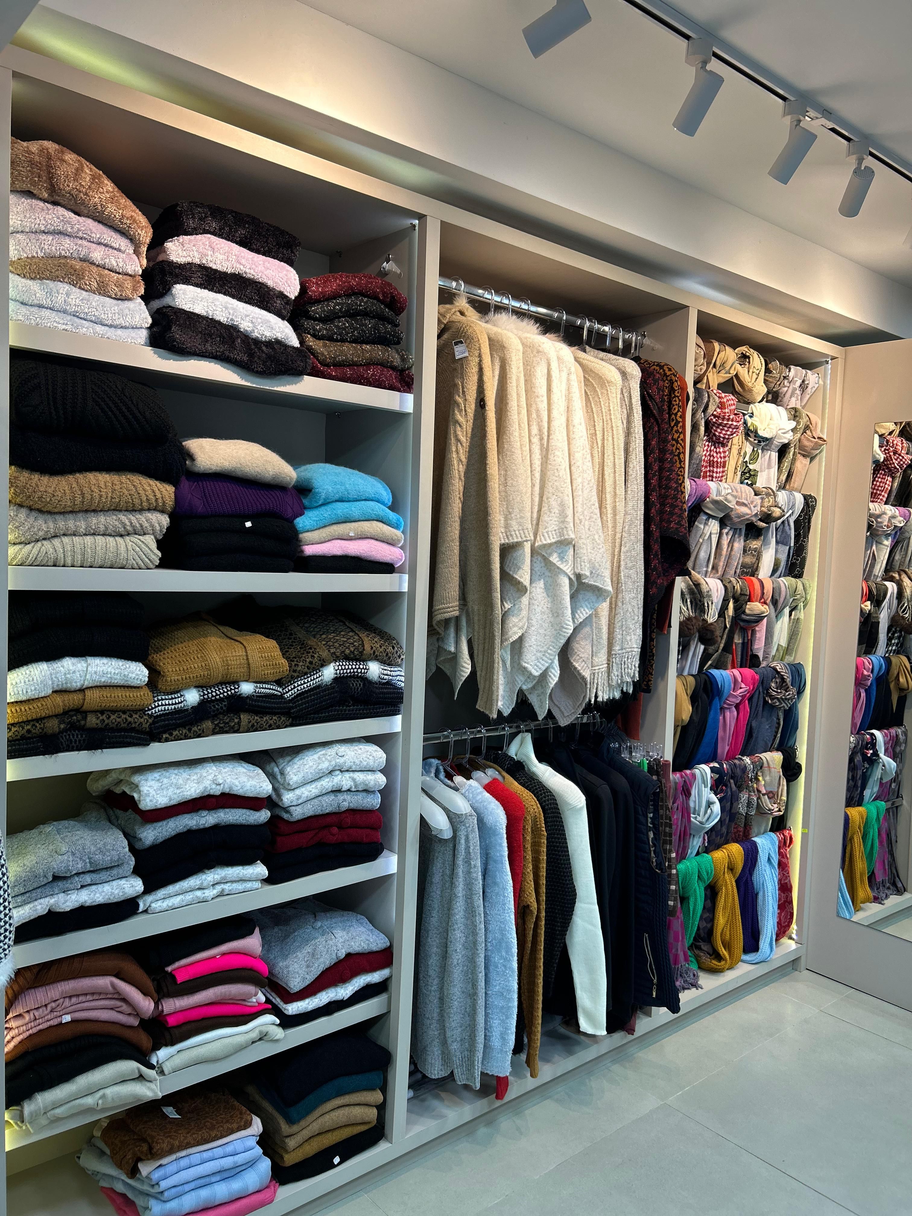 ART CASTELO MALHAS ART CASTELO MALHAS