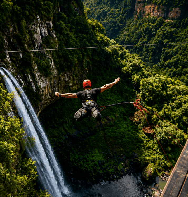 Salto