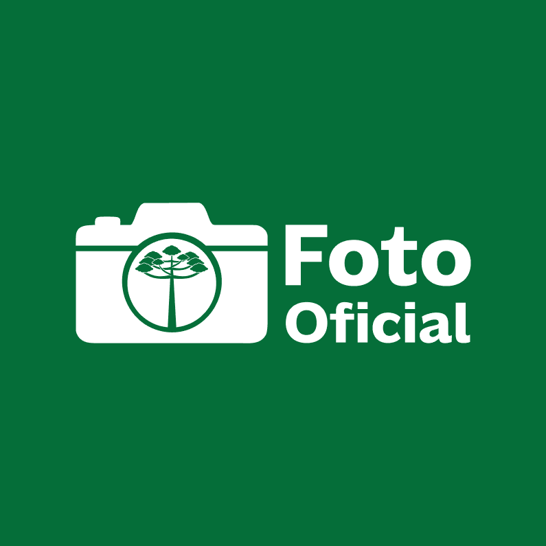 FOTO FOTO